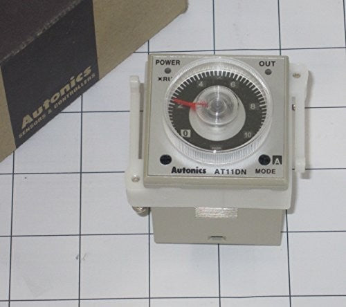 Understanding and Using English Grammar Answer Key