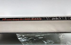 Data and Computer Communications 