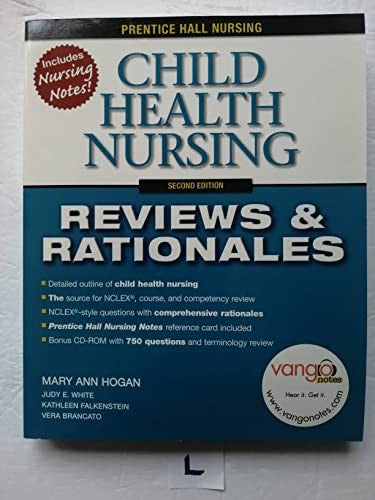 Prentice Hall Reviews & Rationales