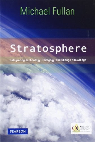 Stratosphere