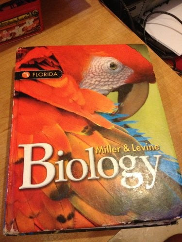 Biology (FL Edition)