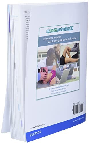 Orthopedic Physical Examination Tests