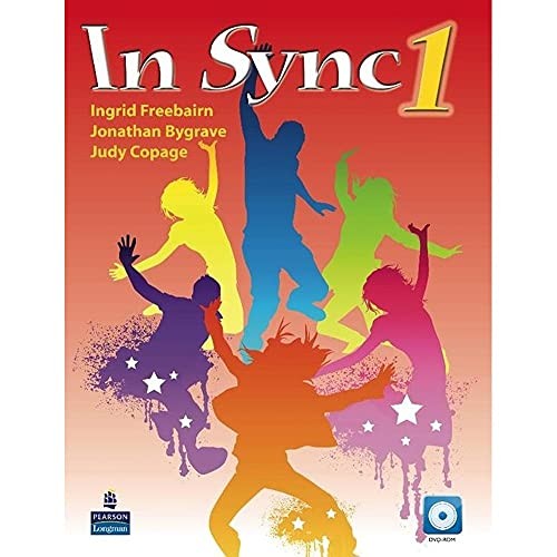 In Sync 1