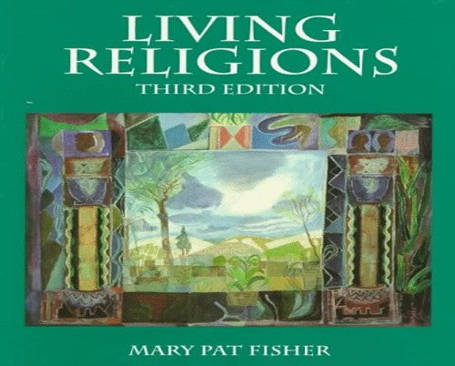 Living Religions