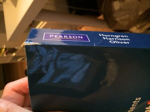 Accounting, Chapters 1-15 (Financial chapters) 