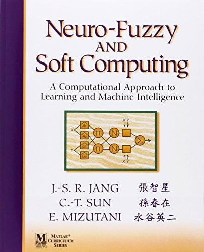 Neuro-Fuzzy and Soft Computing