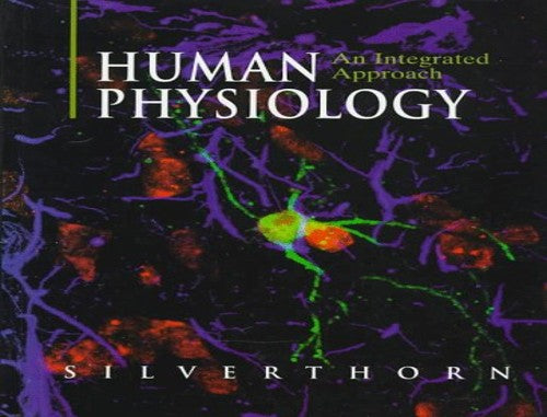 Human Physiology