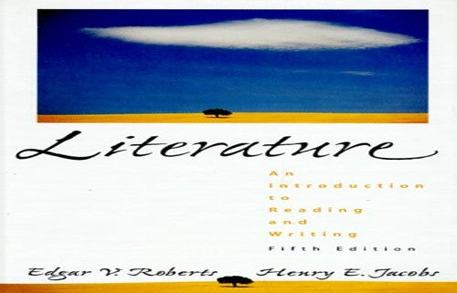 Literature
