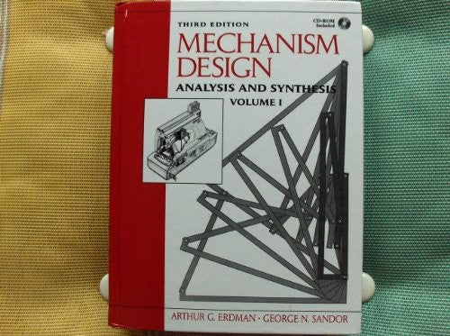 Mechanism Design