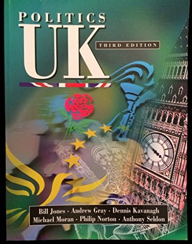 Politics Uk