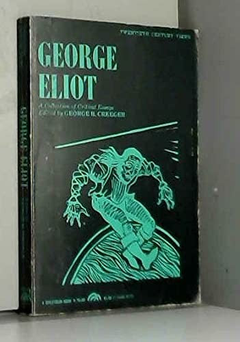 George Eliot