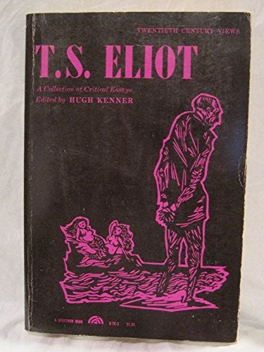 Eliot