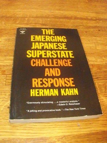 Organizational Theory, Design, and Change