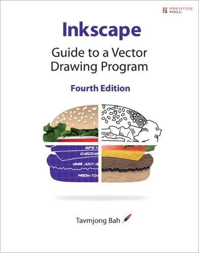 Inkscape
