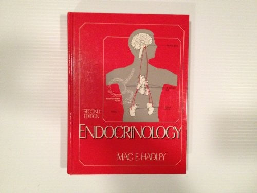 Endocrinology