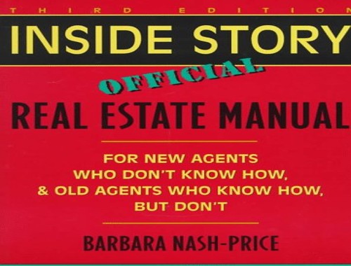 Inside Story