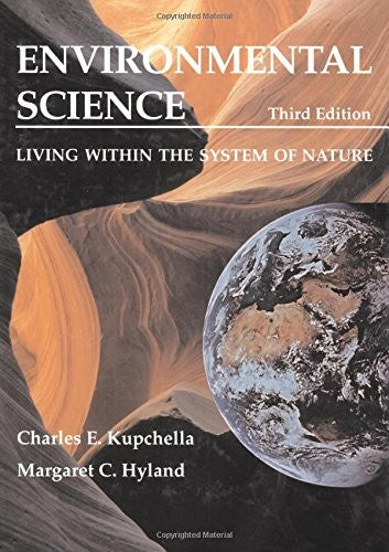 Environmental Science