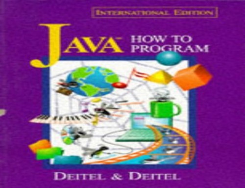 Java