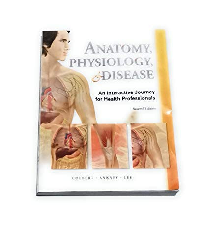 Anatomy, Physiology, and Disease