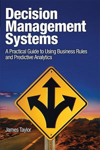 Decision Management Systems 