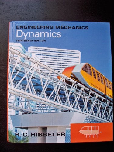 Engineering Mechanics