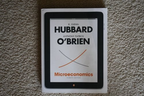 Microeconomics