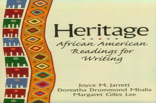 Heritage