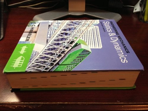 Engineering Mechanics