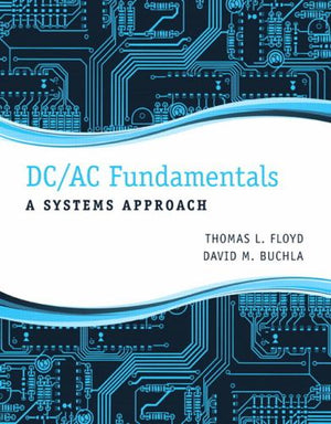 DC/AC Fundamentals