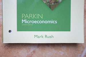 Study Guide for Microeconomics 