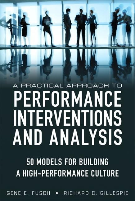 A Practical Approach to Performance Interventions and Analysis