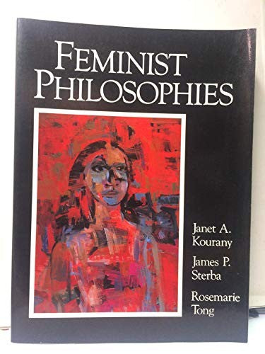 Feminist Philosophies
