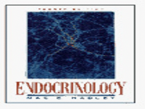 Endocrinology
