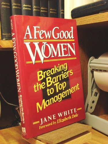 A Few Good Women