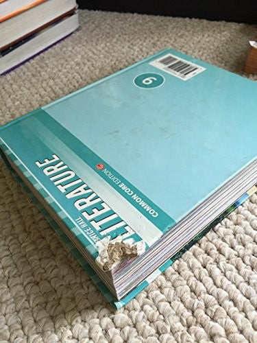 Prentice Hall Literature 2012 Common Core Student Edition Grade 9