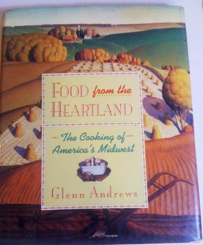 Food from the Heartland