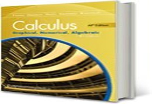 Calculus