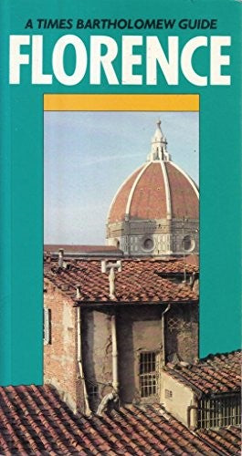 Florence