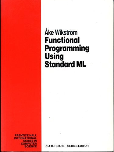Functional Programming Using Standard Machine Language