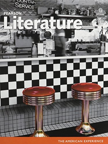 PN Literature 2015 Student Edition Grade 11