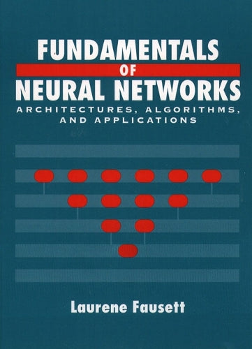 Fundamentals of Neural Networks