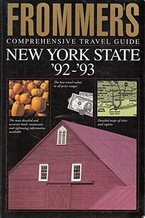 New York State
