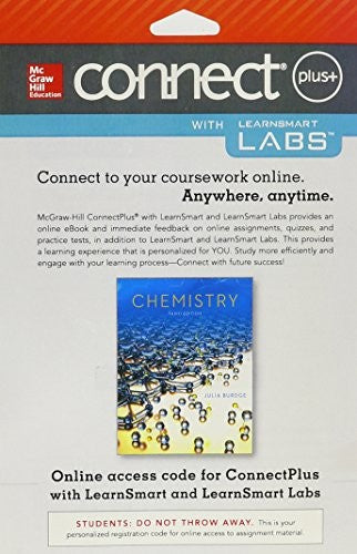 Microeconomics, Student Value Edition