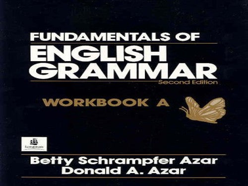 Workbook