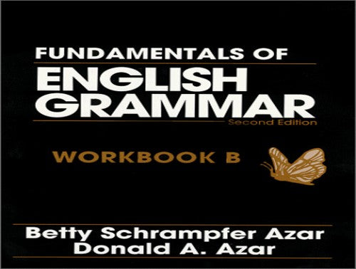 Workbook