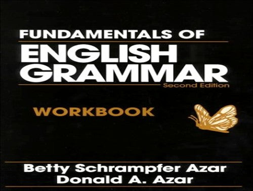 Workbook Full