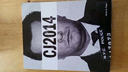 CJ 2014