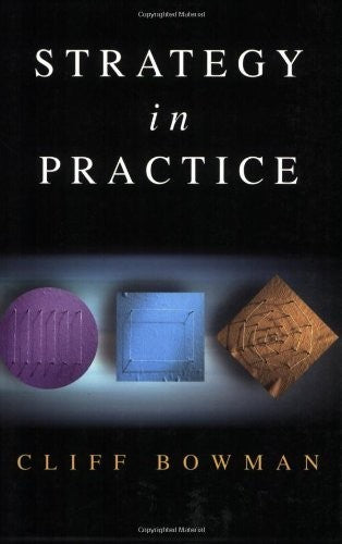 Strategy In Practice