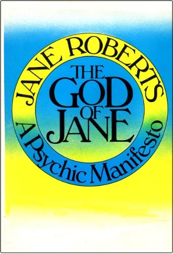 God of Jane