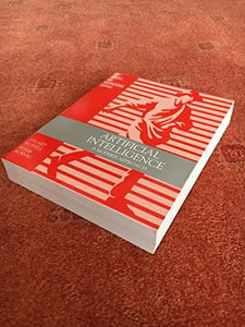 Artificial Intelligence 